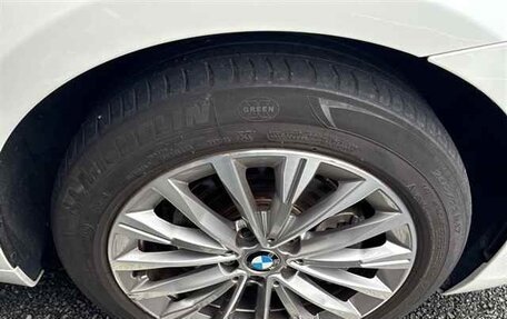 BMW 2 серия Active Tourer F45, 2021 год, 1 250 000 рублей, 5 фотография