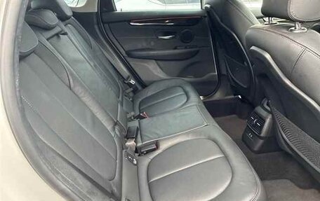 BMW 2 серия Active Tourer F45, 2021 год, 1 250 000 рублей, 9 фотография