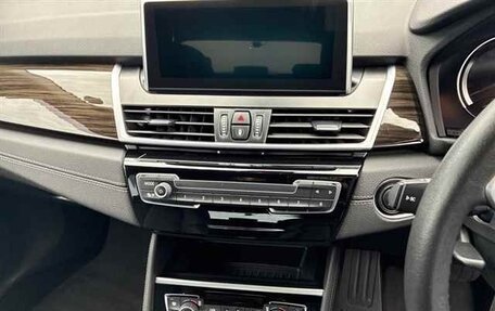 BMW 2 серия Active Tourer F45, 2021 год, 1 250 000 рублей, 8 фотография