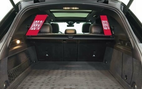 Mercedes-Benz GLE, 2022 год, 8 990 000 рублей, 34 фотография