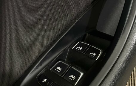 Audi A6, 2011 год, 1 100 000 рублей, 19 фотография