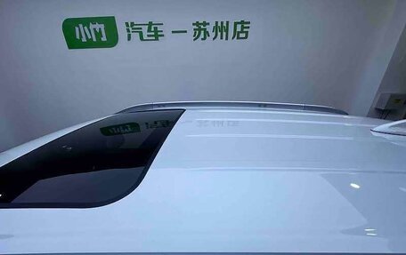 Mitsubishi ASX I рестайлинг, 2022 год, 2 110 000 рублей, 8 фотография