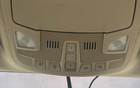 Ford Fusion (North America) II, 2016 год, 1 500 000 рублей, 23 фотография