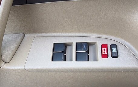 Toyota Highlander III, 2011 год, 1 799 000 рублей, 10 фотография