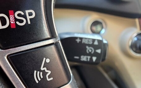 Toyota Highlander III, 2011 год, 1 799 000 рублей, 18 фотография
