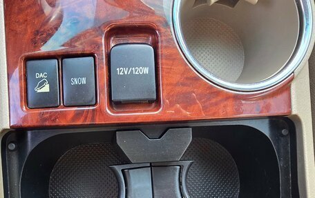 Toyota Highlander III, 2011 год, 1 799 000 рублей, 16 фотография