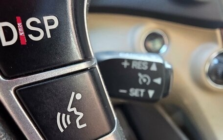 Toyota Highlander III, 2011 год, 1 799 000 рублей, 17 фотография