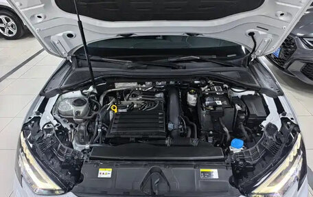 Audi A3, 2022 год, 1 655 000 рублей, 22 фотография