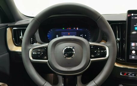 Volvo XC60 II, 2025 год, 6 390 000 рублей, 13 фотография