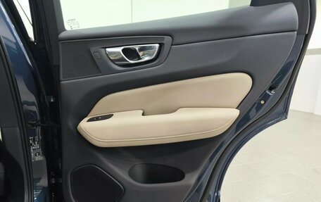Volvo XC60 II, 2025 год, 6 390 000 рублей, 37 фотография