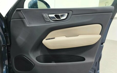 Volvo XC60 II, 2025 год, 6 390 000 рублей, 38 фотография