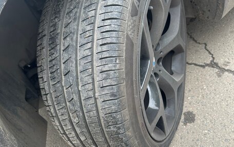 BMW X5, 2011 год, 1 935 000 рублей, 4 фотография