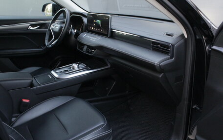 Haval Jolion, 2023 год, 1 990 000 рублей, 6 фотография