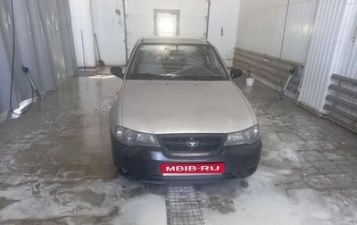Daewoo Nexia I рестайлинг, 2012 год, 85 000 рублей, 1 фотография