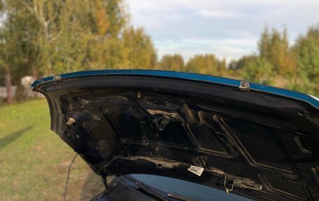 Ford Focus II рестайлинг, 2006 год, 499 000 рублей, 33 фотография
