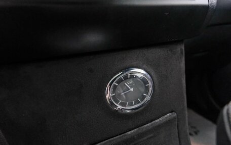 Infiniti FX I, 2005 год, 1 149 000 рублей, 18 фотография