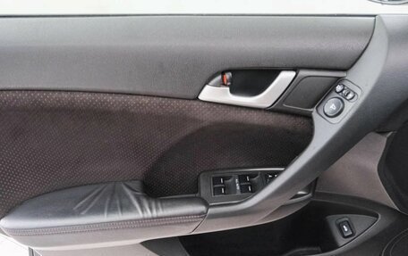 Honda Accord VIII рестайлинг, 2012 год, 1 729 000 рублей, 18 фотография