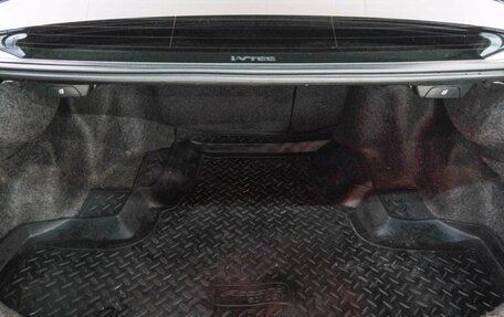 Honda Accord VIII рестайлинг, 2012 год, 1 729 000 рублей, 21 фотография