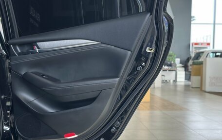 Mazda 6, 2019 год, 2 355 000 рублей, 17 фотография