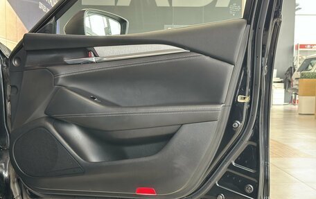 Mazda 6, 2019 год, 2 355 000 рублей, 16 фотография