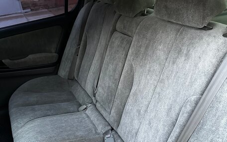Nissan Cefiro III, 2001 год, 370 000 рублей, 8 фотография