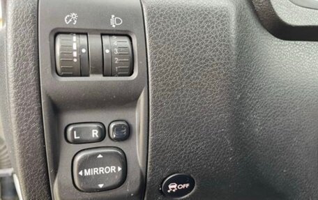 Subaru Impreza III, 2008 год, 530 000 рублей, 17 фотография