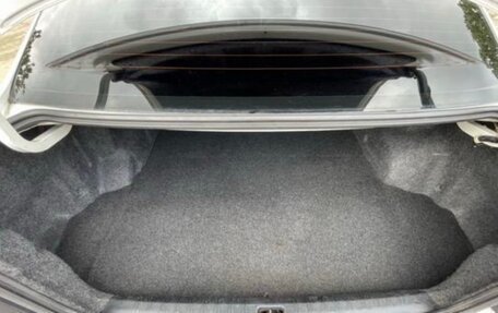 Subaru Impreza III, 2008 год, 530 000 рублей, 19 фотография