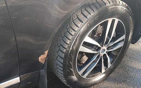 Volvo S80 II рестайлинг 2, 2012 год, 1 150 000 рублей, 5 фотография