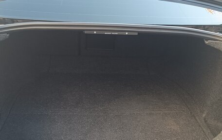 Volvo S80 II рестайлинг 2, 2012 год, 1 150 000 рублей, 15 фотография