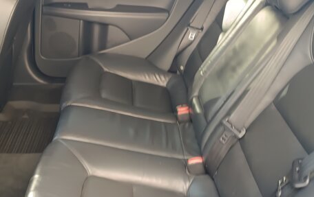 Volvo S80 II рестайлинг 2, 2012 год, 1 150 000 рублей, 14 фотография