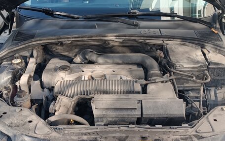 Volvo S80 II рестайлинг 2, 2012 год, 1 150 000 рублей, 20 фотография