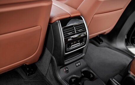 BMW X7, 2025 год, 14 500 000 рублей, 14 фотография
