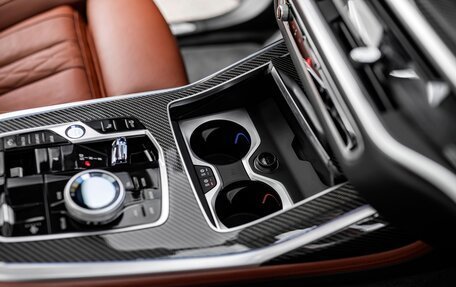 BMW X7, 2025 год, 14 500 000 рублей, 15 фотография
