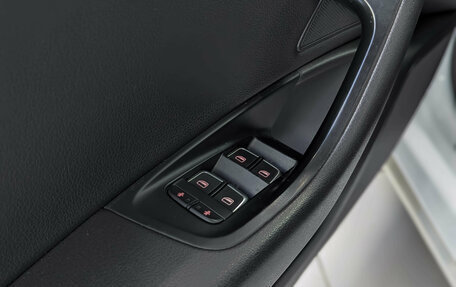 Audi A6, 2012 год, 2 150 000 рублей, 20 фотография