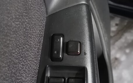 Toyota Corolla, 2003 год, 409 999 рублей, 11 фотография