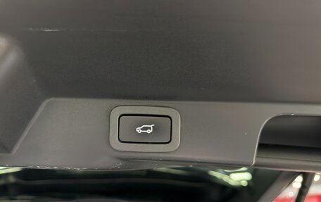 Land Rover Range Rover Sport II, 2014 год, 3 600 000 рублей, 36 фотография