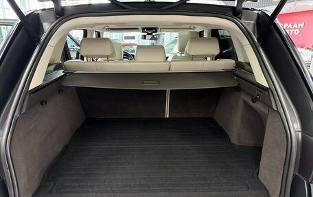Land Rover Range Rover Sport II, 2014 год, 3 600 000 рублей, 35 фотография