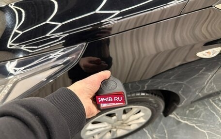 Hyundai Solaris II рестайлинг, 2017 год, 1 379 000 рублей, 21 фотография