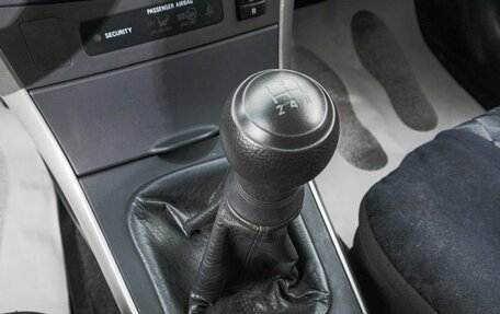 Toyota Corolla, 2006 год, 779 000 рублей, 18 фотография