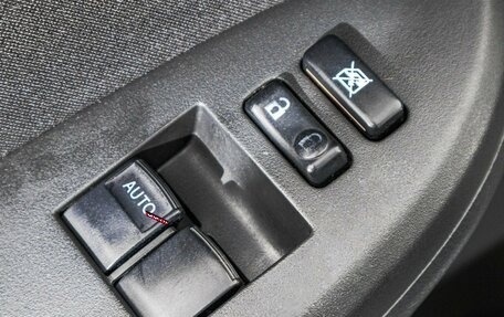 Toyota Corolla, 2006 год, 779 000 рублей, 12 фотография