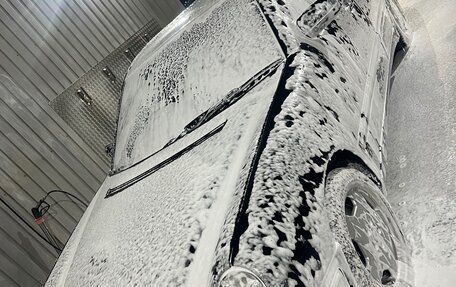 Mercedes-Benz E-Класс, 1999 год, 670 000 рублей, 2 фотография