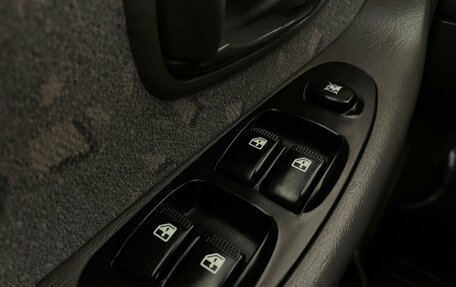 KIA Spectra II (LD), 2008 год, 400 000 рублей, 15 фотография