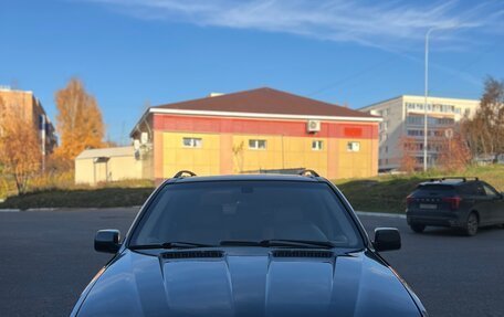 BMW X5, 2001 год, 590 000 рублей, 1 фотография
