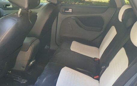 Ford Focus II рестайлинг, 2010 год, 600 000 рублей, 7 фотография