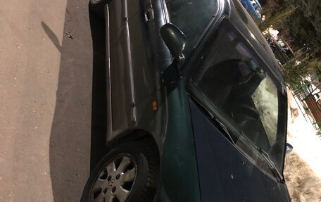 Honda Accord VII рестайлинг, 1997 год, 180 000 рублей, 2 фотография