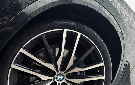 BMW X5, 2022 год, 8 950 000 рублей, 2 фотография