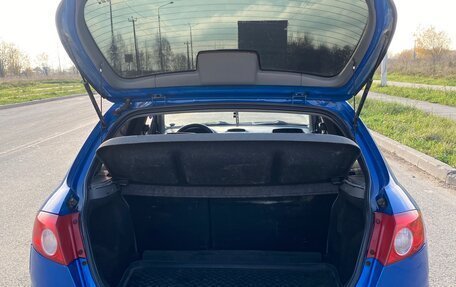 Chevrolet Lacetti, 2009 год, 335 000 рублей, 5 фотография