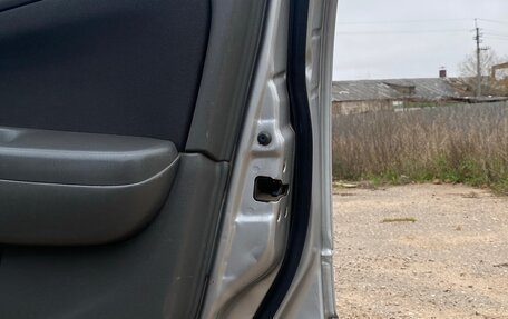 Nissan Almera Classic, 2008 год, 385 000 рублей, 7 фотография