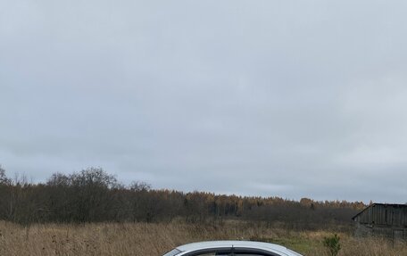 Nissan Almera Classic, 2008 год, 385 000 рублей, 3 фотография