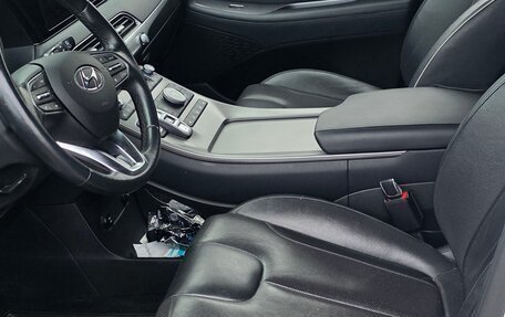 Hyundai Palisade I, 2020 год, 3 800 000 рублей, 8 фотография
